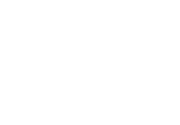 Jagtbar